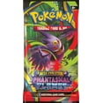 thumbnail image 4 of Pokémon - Trading Card Game: Mega Evolution - Phantasmal Flames Booster Box (36 Packs), 4 of 5