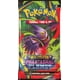 thumbnail image 4 of Pokemon TCG: Mega Evolutions Phantasmal Flames Booster Box - 36 Packs, 4 of 7