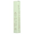 thumbnail image 3 of iUNIK Centella Calming AC Spot Cream, 0.67 fl oz (20 ml), 3 of 6
