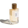 thumbnail image 4 of Parfum GOLDFIELD & BANKS AUSTRALIA Gingembre Ingénieux 100 ml, 4 of 5