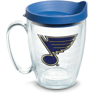 NHL Fan Shop Authentic 2-Pack Insulated 12 Oz Can Cooler. Show Team Pride  at Home, Tailgating or at The Game. Great for Fans.