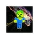 thumbnail image 2 of Peluche Zombie Minecraft Sofdesk, 2 of 5