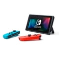 thumbnail image 2 of Consola Nintendo Switch Neon V 1.1, 2 of 4