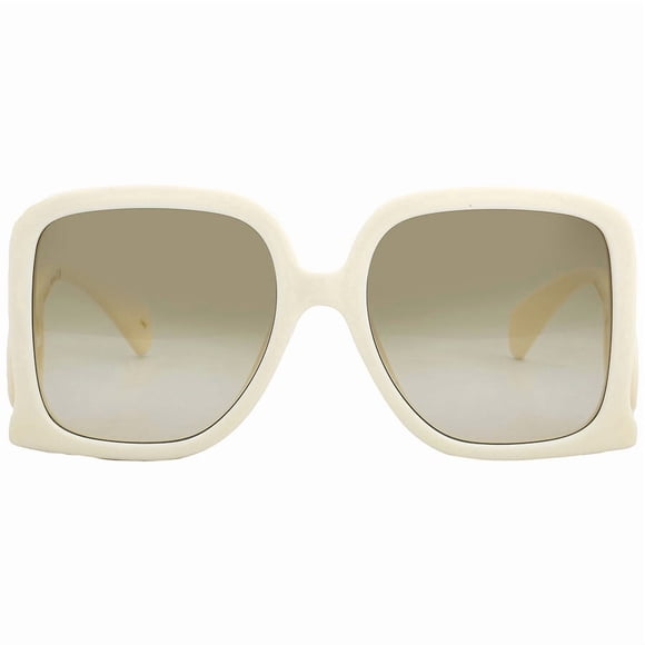 LENTES DE SOL GUCCI GG1326S 002 58MM