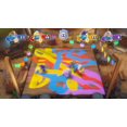 thumbnail image 3 of G-Nintendo Ns Smurfs Vill Party, 3 of 9