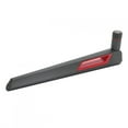 thumbnail image 3 of Card 3G/4G Antenna, 11N Technology Wifi Antenna, Mini Antenna, For Router Wifi, 3 of 8