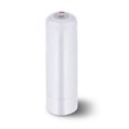 thumbnail image 1 of Scelleuse sous Vide, Machine de Scellage Automatique Rechargeable pour Aliments, 1 of 5