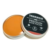 Tarrago Premium Polish, 50ml, #29 Light Brown