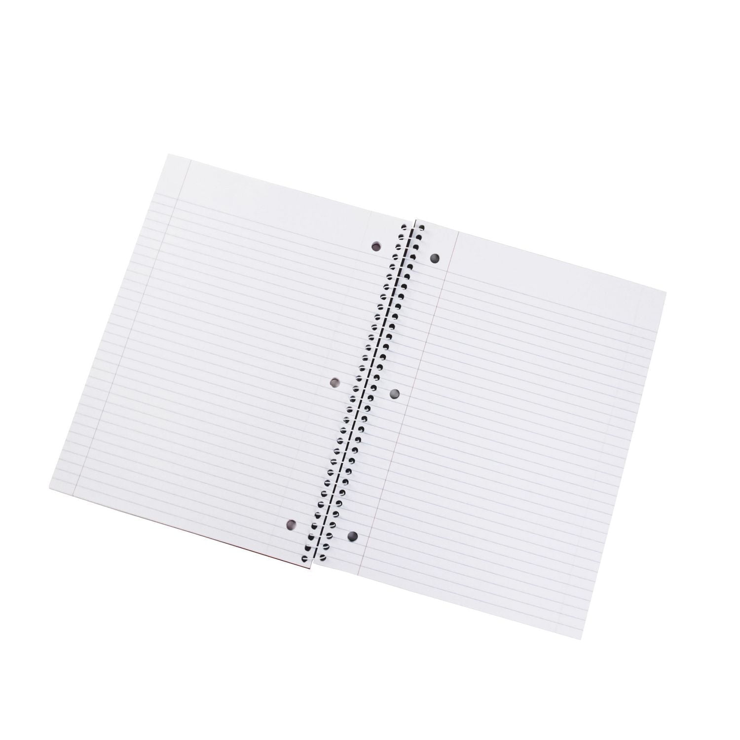 Poly 1 Sub - 200pg rouge