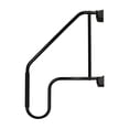thumbnail image 2 of Stromberg Carlson AM-533 Lend-A-Hand Extended Assist Rail, 2 of 3