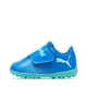 thumbnail image 1 of Tenis Puma Future 7 Play Multi INF para Niños Pequeños 107957-01 azul 16, 1 of 5