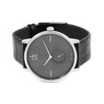 thumbnail image 3 of Reloj CLV KLN Hombre Accent K2Y211C3, 3 of 5