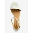 thumbnail image 5 of Comfortview Women's The Orly Sandal, 5 of 6