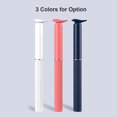 thumbnail image 4 of Smart WiFi Visual Ear Picker Earpick Wireless Ear Wax Remover Tool Limpiador de oídos con lente de a Abanopi Azul, 4 of 7