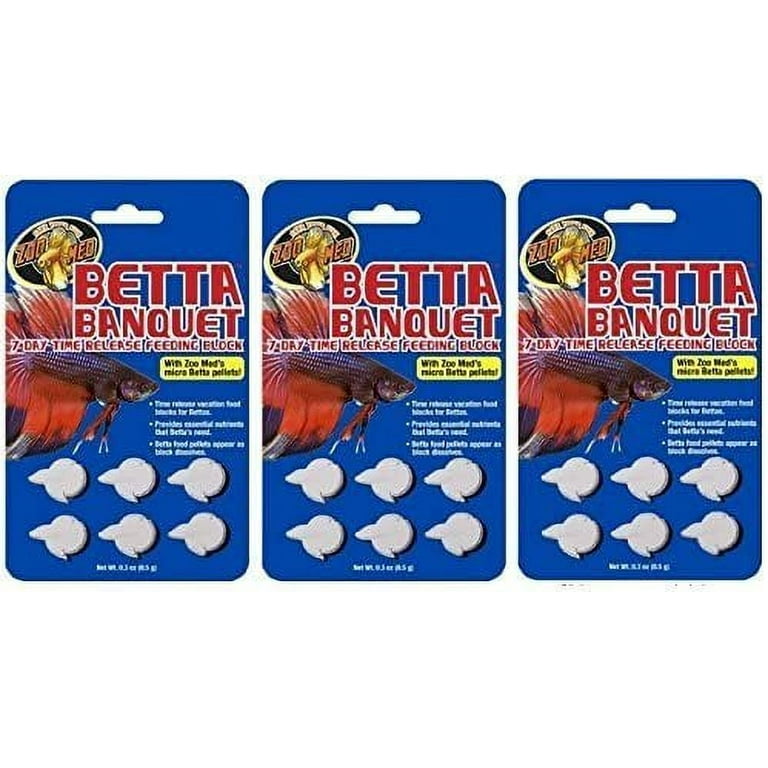 Betta banquet hotsell