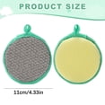 thumbnail image 3 of Wipes Baby Wipes Wet Wipes Disinfectant Wipes Plastic A cleaning cloth, 3 of 5