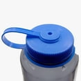 thumbnail image 3 of Nalgene 48oz Wide Mouth Silo Sustain Bottle, 3 of 8