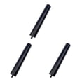 thumbnail image 1 of maskred Extension de Queue de Billard Durable Accessoires d'Extension de Queue de Snooker Style 3ensemble, 1 of 6