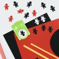 thumbnail image 4 of Practical Paper Punch DIY Crafts Puncher Scrapbooking Punch Paper Crafts Making Punch, 4 of 9