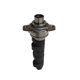 thumbnail image 5 of Motorcycle XR250 Camshaft Assembly for XR250R 1995-2004 14000-KCZ-670 4T Engine Parts, 5 of 5