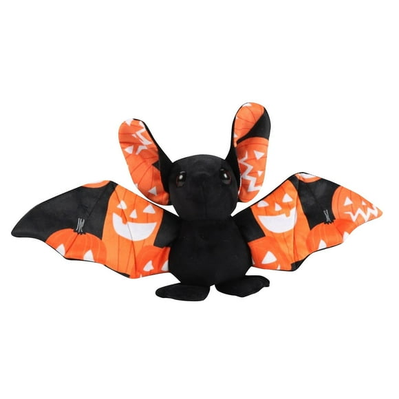 Don't Miss Out Gomind Pumpkin Patch Plush Cute Plush Doll Toy Gift Cartoon Style Children's Rag Doll Doll Type2