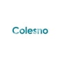 Colesno profile photo