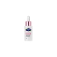 thumbnail image 1 of Healthy Radiance Brightening C Serum, 1 of 7