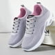 thumbnail image 1 of Zapatos Para Correr Zapatos para correr, zapatos de tenis transpirables, zapatos de senderismo para mujeres para gimnasio, viajes, trabajo DQrwqpou Para Estrenar, 1 of 3