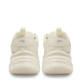 thumbnail image 3 of Tenis Rosalia Color Latte D14170317631 24 Dorothy Gaynor Tenis Rosalia Color Latte D14170317631 24, 3 of 6