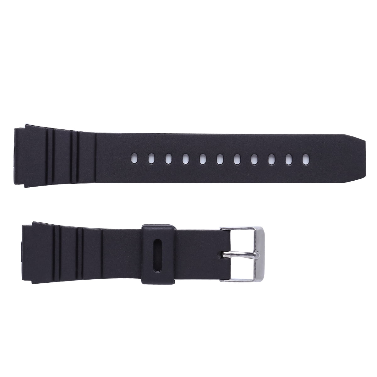20mm strap for watch sale
