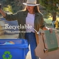 thumbnail image 4 of Coleman GeoFreeze™ Recyclable Cooler, 4 of 7