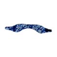 thumbnail image 3 of Diadema de natación cómoda para las orejas para surfear, actividades acuáticas y kayak Estilo D, 3 of 8