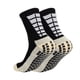 thumbnail image 3 of Calcetines de fútbol antideslizantes, 3 pares de calcetines deportivos para hombres, juego de calcetines deportivos de tubo alto para adultos, fútbol, ​​baloncesto, senderismo brillar  Electrónica, 3 of 5