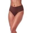 thumbnail image 1 of Tanga individual Spanx Hickory Core Control XL, 1 of 6
