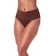 thumbnail image 1 of Tanga individual Spanx Hickory Core Control XL, 1 of 6