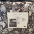 thumbnail image 4 of Ralph Lauren Avery Charcoal Full / Queen Comforter 100 % Cotton Msrp $500.00, 4 of 4