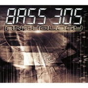 Anthology (Digi-Pak) (Remaster)