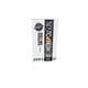 thumbnail image 2 of Balsamo Protector Solar para Tatuajes Metropolisun Tattoo 90 Fps, 2 of 5