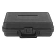 thumbnail image 2 of Caja de almacenamiento de herramientas CUTICAT Estuche duro portátil multiusos estilo A, 2 of 8