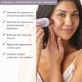 thumbnail image 2 of Inicio Kit de microdermoabrasión PMD Microderm Classic para rostro, 2 of 9