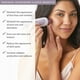 thumbnail image 2 of Inicio Kit de microdermoabrasión PMD Microderm Classic para rostro, 2 of 9