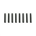 thumbnail image 5 of Kit Joint, Kit Joint Voro Imprimantes à Fibre de Carbone 3d 2.4 3d Compatible avec Kit - Imprimantes Carbone - et Imprimantes 3d et Compatible, 5 of 5