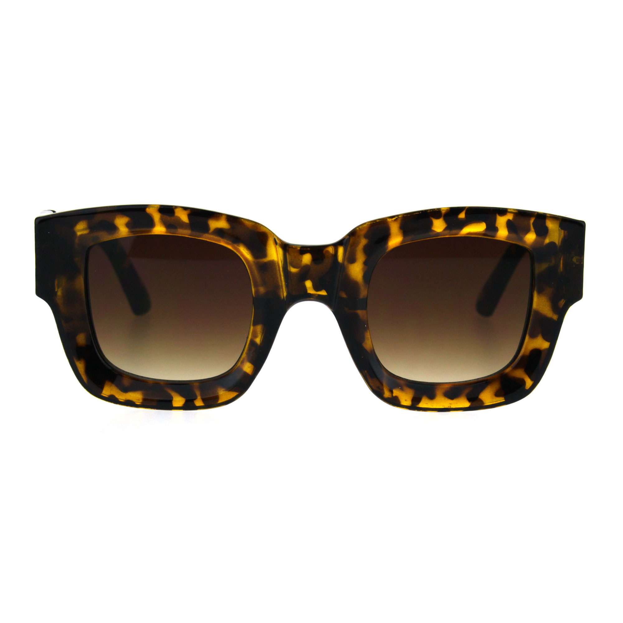 funky retro sunglasses