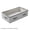 S Size, variant on Under Bed Storage Bin with 4 Reinforced Carry Handles, Moisture Proof Foldable Visible Window Clothes Blanket Organizer Box, Space Saving Closet Bedroom Dorm Household Bedding Storage Container