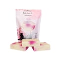 thumbnail image 1 of Savons de Bain Parfumés Pétale de Rose, 1 of 3