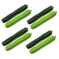 thumbnail image 1 of Piezas de repuesto Ticroxs para aspiradora iRobot Roomba, 1 of 6