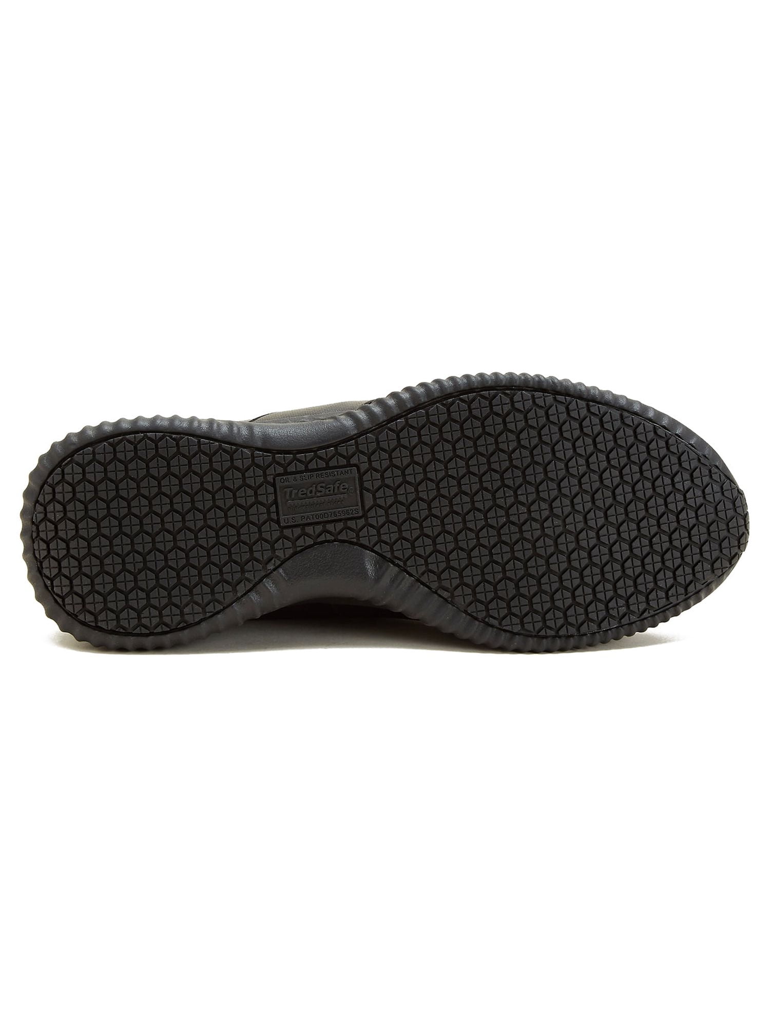 Tredsafe Women's Gwen Slip Resistant Work Shoes