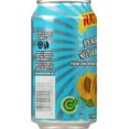 thumbnail image 3 of Natura Peach Nectar Drink, 11.16 oz, 3 of 5
