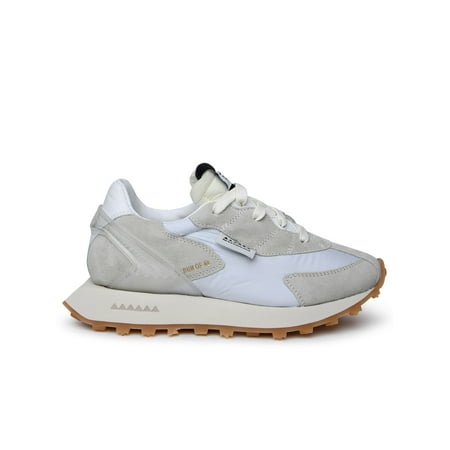 

Run Of Woman Sneaker Genesis