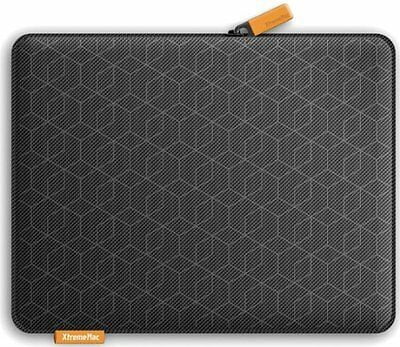 ipad 10.2 inch bolsa